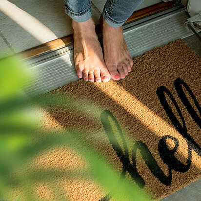 haushalt bubblenavibild